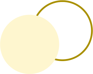 Background2
